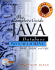 The Complete Guide to Java Database Programming With Fdbc