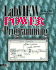 Labview Power Programming