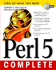 Perl 5 Developer's Guide