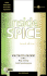 Inside Spice (Electronic Packaging and Interconnection Series)