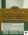 McSe Nt4 All-in-One Certification Exam Guide (All-in-One Series)
