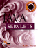 Java Servlets