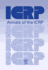 Icrp Publication 18: the Rbe for High-Let Radiations With Respect to Mutagenesis
