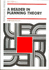 A Reader in Planning Theory
