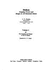 Helium: Stopping Powers and Ranges in All Elemental Matter (the Stopping and Ranges of Ions in Matter, Vol. 4)