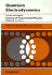 Quantum Electrodynamics (Course of Theoretical Physics, Vol. 4)