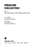 Pressure Diecasting (Ifac Proceedings Series) (Pt. 2)