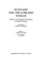 Scotland and the Lowland Tongue: Studies in the Language and Literature of Lowland Scotland