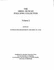 The Greig-Duncan Folk Song Collection: Volume 2