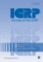 ICRP Publication 34: Protection of the Patient in Diagnostic Radiology