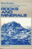 Rock & Minerals (Pergamon International Library of Science, Technology, Engineering & Social Studies)