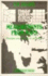 Measurements From Maps: Principles and Methods of Cartometry