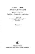 Structural Analysis Systems