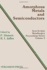 Amorphous Metals and Semiconductors. Proceedings of an International Workshop. Coronado, California, Usa, 12-18 May 1985