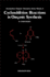 Cycloaddition Reactions in Organic Synthesis (Volume 8)