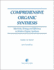 Comprehensive Organic Synthesis, 9 Vol. Set