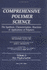 Step Polymerization