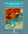 Case Studies in Oceanography and Marine Affairs (Open University Oceanography)