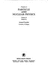 Progress in Particle and Nuclear Physics (Progress in Particle & Nuclear Physics) (V. 21)