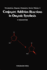 Conjugate Addition Reactions in Organic Synthesis (Tetrahedron Organic Chemistry)