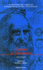 Genius and Eminence. Second Edition