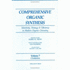 Comprehensive Organic Synthesis: Selectivity, Strategy and Efficiency in Modern Organic Chemistry (Volume 7)-Oxidation