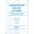 Reduction: Selectivity, Strategy & Efficiency in Modern Organic Chemistry
