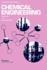 Coulson & Richardson's Chemical Engineering: Chemical Engineering Design (Volume 6)