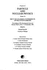 Progress in Particle and Nuclear Physics, Volume 40: Neutrinos in Astro, Particle and Nuclear Physics