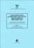 Fault Detection, Supervision and Safety for Technical Processes 1997, (3-Volume Set)