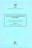 Advances in Automotive Control 1995 (Ifac Postprint Volume)