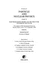 Progress in Particle & Nuclear Physics