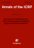 Icrp Publication 74