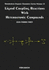Ligand Coupling Reactions With Heteroatomic Compounds, Volume 18 (Tetrahedron Organic Chemistry)