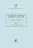 Distributed Computer Control Systems 1997 (Ifac Proceedings Volumes)