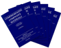 Comprehensive Composite Materials Set (Hb 2000)