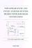 Non-Linear Static and Cyclic Analysis of Steel Frames With Semi-Rigid Connections