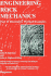Engineering Rock Mechanics Part 2: Illustrative Worked Examples: Illustrative Worked Examples