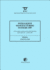 Intelligent Manufacturing Systems 1997: 1ed