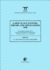 Large Scale Systems: Theory and Applications 1998: 1ed