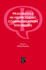 Pragmatics in Neurogenic Communication Disorders