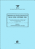 Artificial Intelligence in Real-Time Control 1998
