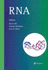 Rna