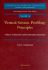 Vertical Seismic Profiling: Principles (Handbook of Geophysical Exploration: Seismic Exploration)