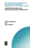 The Strategic Management of High Technology Contracts: the Case of Cern: Competence Based and Transaction Cost Perspectives [Technology, Innovation, Entrepreneurship, and Competitive Strategy Series]