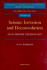 Seismic Inversion and Deconvolution: Part B: Dual-Sensor Technology (Handbook of Geophysical Exploration: Seismic Exploration)