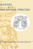 Reading as a Perceptual Process