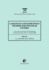 Lagrangian and Hamiltonian Methods for Nonlinear Control 2000: A Proceedings Volume from the Ifac Workshop, Princeton, New Jersey, Usa, 16 - 18 March 2000