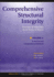 Comprehensive Structural Integrity (Volume 5)