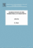 Radioactivity in the Terrestrial Environment: 1ed